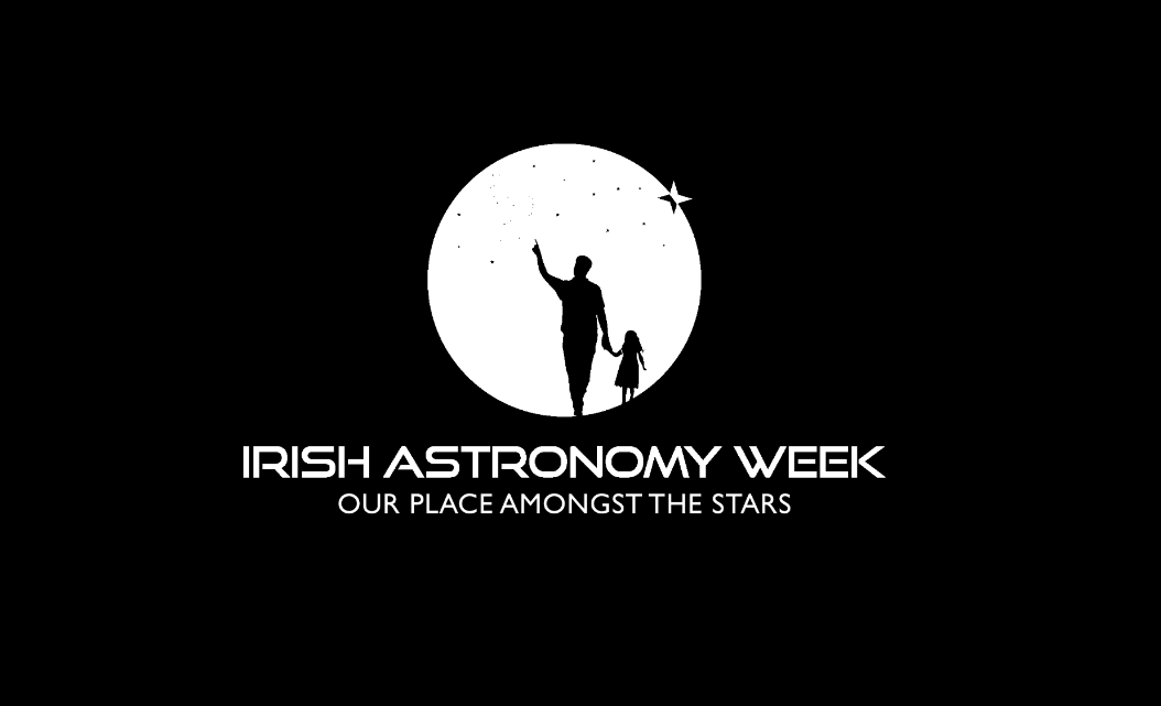 Irish Astronomy Week